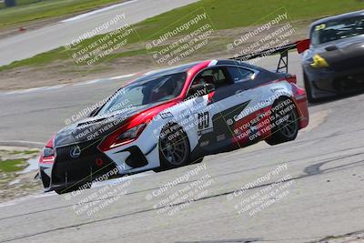 media/Mar-04-2023-Speed Ventures (Sat) [[d23948f878]]/Green/Session 2 (Off Ramp)/